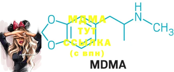 мяу мяу мука Балахна